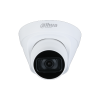 DAHUA DH-IPC-HDW1230T1P-A-0280B-S6 IP-камера