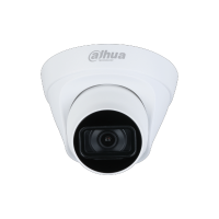 DAHUA DH-IPC-HDW1230T1P-A-0360B-S6 IP-камера