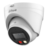 DAHUA DH-IPC-HDW1239VP-SA-IL-0280B-S6 IP-камера