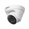 DAHUA DH-IPC-HDW1431T1P-A-0360B-S6 IP-камера