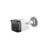 DAHUA DH-IPC-HFW1230TC1P-A-0280B-S6 IP-камера