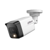DAHUA DH-IPC-HFW1239TC1P-SA-IL-0360B-S6 IP-камера