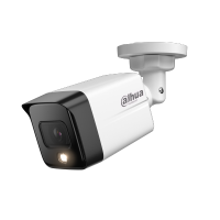 DAHUA DH-IPC-HFW1239TC1P-SA-IL-0360B-S6 IP-камера