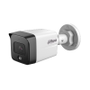 DAHUA DH-IPC-HFW1431TC1P-A-0280B-S6 IP-камера