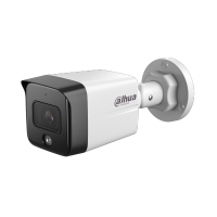 DAHUA DH-IPC-HFW1431TC1P-A-0280B-S6 IP-камера
