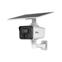 DAHUA DH-IPC-HFW2441DGP-4G-SP-B-0360B-MAX IP-камера