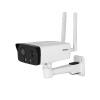 DAHUA DH-IPC-HFW3441DGP-AS-4G-NL668EAU-B-0600B IP-камера