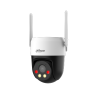 DAHUA DH-P3AE-PV-4G IP-камера
