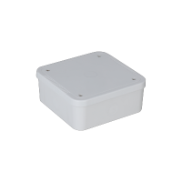DAHUA DH-PFA12C Кронштейн