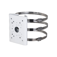 DAHUA DH-PFA150-T Кронштейн