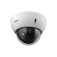 DAHUA DH-SD22404DB-GNY IP-камера