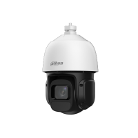DAHUA DH-SD3D416NB-GNY IP-камера