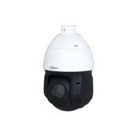 DAHUA DH-SD49425DB-HNY-GQ-EAU IP-камера