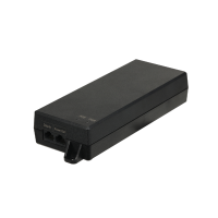 DAHUA DH-TAM01GT01GT-75 Репитер