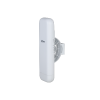 DAHUA DH-WBC5-45AC-03P Модем