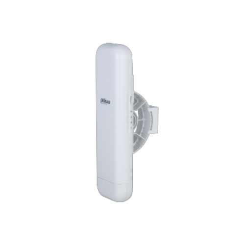 DAHUA DH-WBC5-45AC-03P Модем