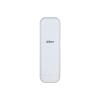 DAHUA DH-WBC5-90AC-01P Модем