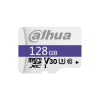DAHUA DHI-TF-C100/128GB Флеш-накопитель