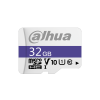 DAHUA DHI-TF-C100/32GB Флеш-накопитель