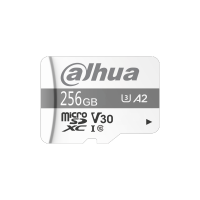 DAHUA DHI-TF-P100/256G Флеш-накопитель