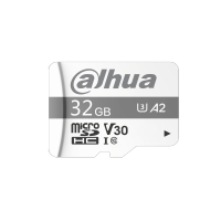 DAHUA DHI-TF-P100/32G Флеш-накопитель