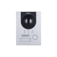 DAHUA DHI-VTO2201F-P-S2 IP вызывная панель
