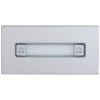 DAHUA DHI-VTO4103F-MDB2 IP вызывная панель