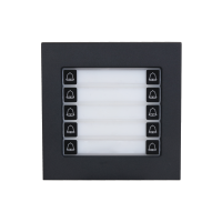 DAHUA DHI-VTO4103FB-MDB10 IP вызывная панель