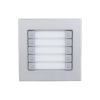 DAHUA DHI-VTO4202F-MDB10 IP вызывная панель
