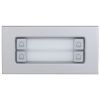DAHUA DHI-VTO4202F-MDB4 IP вызывная панель