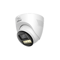 DAHUA DH-HAC-HDW1200TQP-IL-T-0360B HD камера
