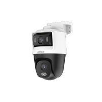 DAHUA DH-HAC-PTS1500CP-E2-IL-A-0280B/0600B HD камера