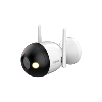 DAHUA DH-IPC-F3DP-PV-0280B IP-камера
