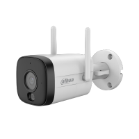 DAHUA DH-IPC-HFW1339DTK1P-SW-PV-0360B IP-камера