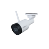 DAHUA DH-IPC-HFW1339DTK2P-SAW-IL-0280B IP-камера