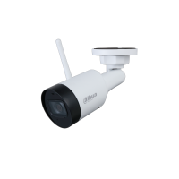 DAHUA DH-IPC-HFW1339DTK2P-SAW-IL-0280B IP-камера