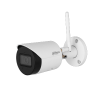 DAHUA DH-IPC-HFW1539DTK1P-SAW-IL-0280B IP-камера