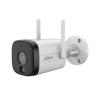DAHUA DH-IPC-HFW1539DTK1P-SW-PV-0280B IP-камера