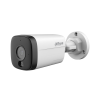 DAHUA DH-IPC-HFW1539DTK2P-SAW-IL-0280B IP-камера