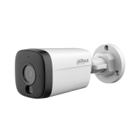 DAHUA DH-IPC-HFW1539DTK2P-SAW-IL-0360B IP-камера