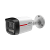 DAHUA DH-IPC-HFW2849TLP-S-LED-0360B-PRO IP-камера
