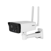 DAHUA DH-IPC-HFW3441DGP-AS-4G-B-0360B IP-камера