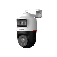DAHUA DH-IPC-PTS2249B-E2-S-PV-PRO IP-камера