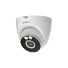 DAHUA DH-IPC-T3AP-IL-0280B IP-камера