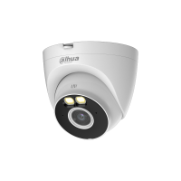 DAHUA DH-IPC-T3AP-PV-0280B IP-камера