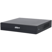 DAHUA DH-XVR1B08-I/T HD регистратор