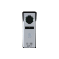 DAHUA DHI-VTO1000J-EA IP вызывная панель