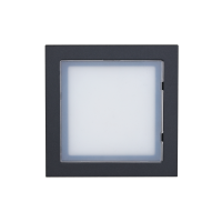 DAHUA DHI-VTO4202FB-MI IP вызывная панель