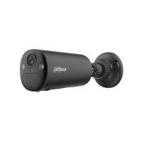 DAHUA DH-BF4CA-4G-XL IP-камера