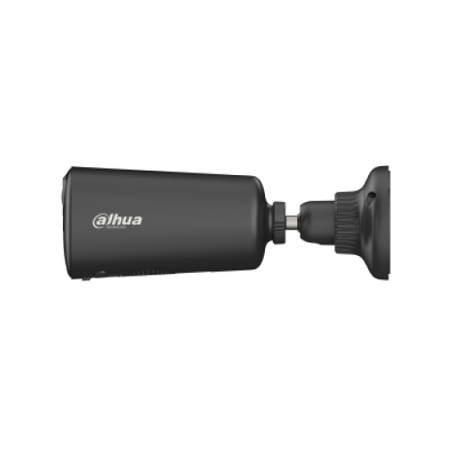 DAHUA DH-BF4CA-4G-XL IP-камера